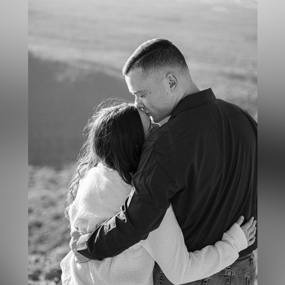 Meet your Posher, Jill - Picture 3 of 9